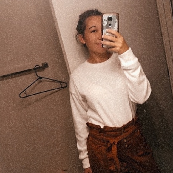 haleighw8
